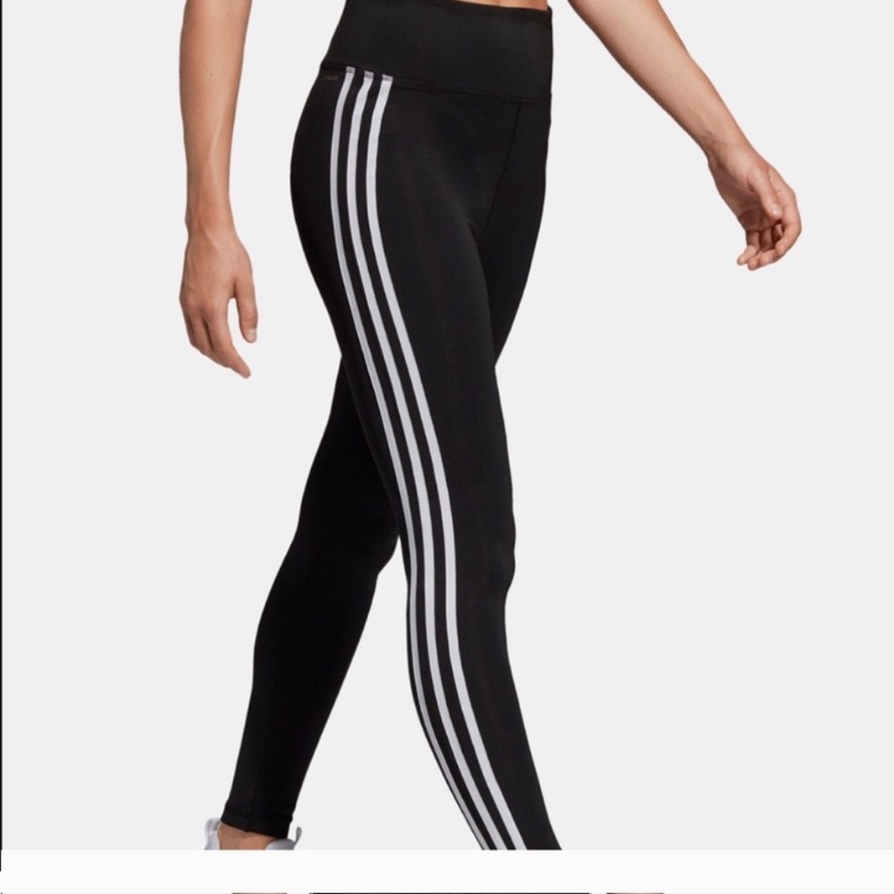 adidas leggings